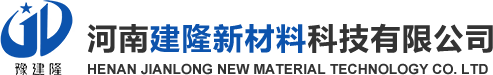 洛陽(yáng)雙合水泵機(jī)械設(shè)備有限責(zé)任公司